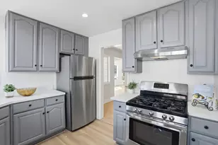 2271 Euclid Ave, East Palo Alto, CA 94303 - Photo 21