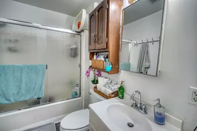 2271 Euclid Ave, East Palo Alto, CA 94303 - Photo 97