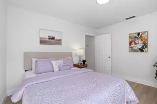 2271 Euclid Ave, East Palo Alto, CA 94303 - Photo 35