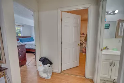 2271 Euclid Ave, East Palo Alto, CA 94303 - Photo 73