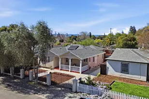 2271 Euclid Ave, East Palo Alto, CA 94303 - Photo 51