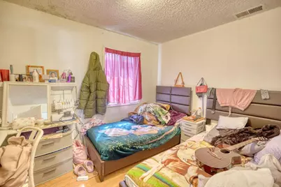 2271 Euclid Ave, East Palo Alto, CA 94303 - Photo 75