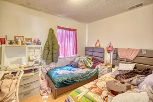 2271 Euclid Ave, East Palo Alto, CA 94303 - Photo 75