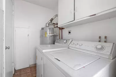 2271 Euclid Ave, East Palo Alto, CA 94303 - Photo 39
