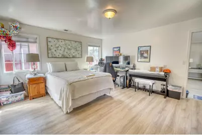 2271 Euclid Ave, East Palo Alto, CA 94303 - Photo 81