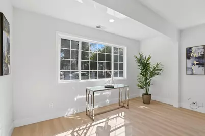 2271 Euclid Ave, East Palo Alto, CA 94303 - Photo 15