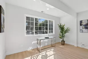 2271 Euclid Ave, East Palo Alto, CA 94303 - Photo 15