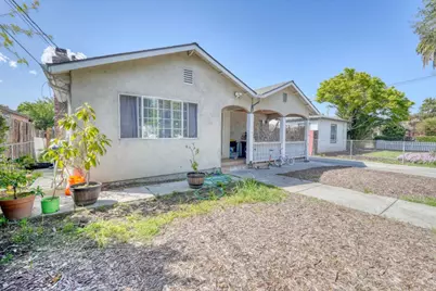 2271 Euclid Ave, East Palo Alto, CA 94303 - Photo 63