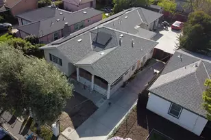 2271 Euclid Ave, East Palo Alto, CA 94303 - Photo 101