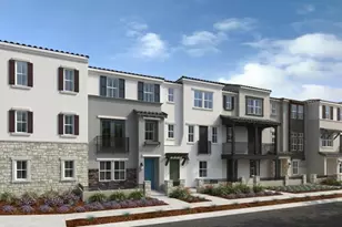 590 S Rengstorff Ave, Mountain View, CA 94040 - Photo 1