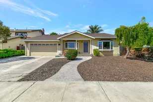 184 Park Sharon Dr, San Jose, CA 95136 - Photo 1