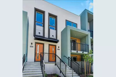 6689 Optimum Loop, San Jose, CA 95119 - Photo 1