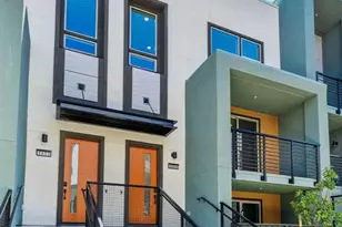 6689 Optimum Loop, San Jose, CA 95119 - Photo 1