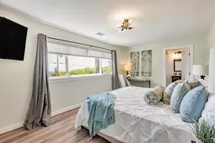 12880 Clayton Rd, San Jose, CA 95127 - Photo 9