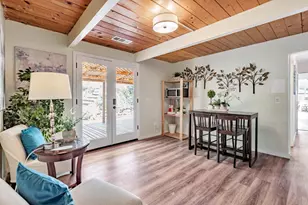 12880 Clayton Rd, San Jose, CA 95127 - Photo 15