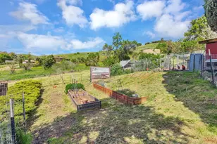 12880 Clayton Rd, San Jose, CA 95127 - Photo 49