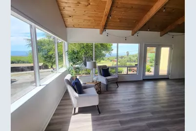 12880 Clayton Rd, San Jose, CA 95127 - Photo 5