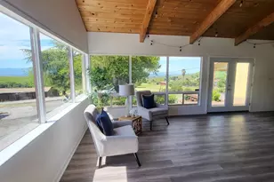 12880 Clayton Rd, San Jose, CA 95127 - Photo 5