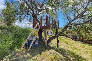 12880 Clayton Rd, San Jose, CA 95127 - Photo 51