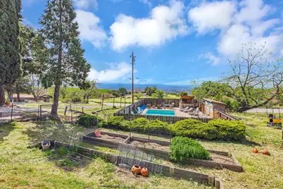 12880 Clayton Rd, San Jose, CA 95127 - Photo 45