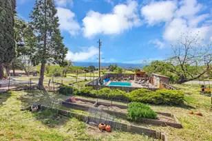 12880 Clayton Rd, San Jose, CA 95127 - Photo 45