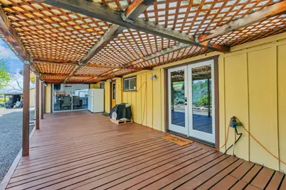 12880 Clayton Rd, San Jose, CA 95127 - Photo 29