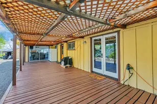 12880 Clayton Rd, San Jose, CA 95127 - Photo 29