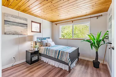 12880 Clayton Rd, San Jose, CA 95127 - Photo 17