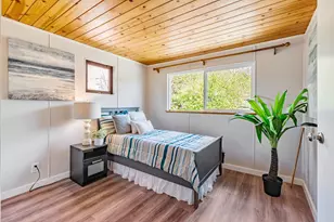 12880 Clayton Rd, San Jose, CA 95127 - Photo 17