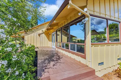 12880 Clayton Rd, San Jose, CA 95127 - Photo 31