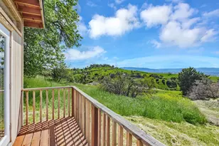 12880 Clayton Rd, San Jose, CA 95127 - Photo 37