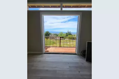 12880 Clayton Rd, San Jose, CA 95127 - Photo 39