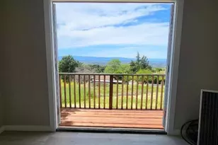 12880 Clayton Rd, San Jose, CA 95127 - Photo 39