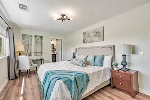 12880 Clayton Rd, San Jose, CA 95127 - Photo 11