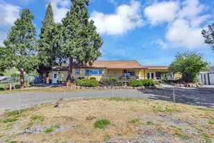 12880 Clayton Rd, San Jose, CA 95127 - Photo 1