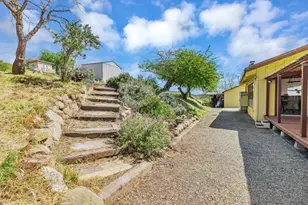 12880 Clayton Rd, San Jose, CA 95127 - Photo 33