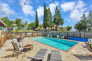 12880 Clayton Rd, San Jose, CA 95127 - Photo 43