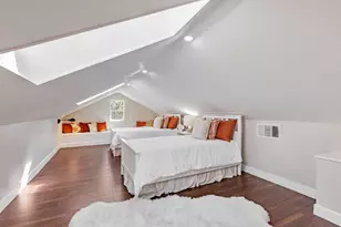 12880 Clayton Rd, San Jose, CA 95127 - Photo 21