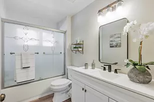 12880 Clayton Rd, San Jose, CA 95127 - Photo 23