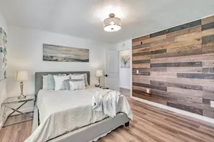 12880 Clayton Rd, San Jose, CA 95127 - Photo 13