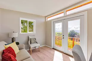 12880 Clayton Rd, San Jose, CA 95127 - Photo 41