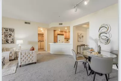 700 S Abel St 204, Milpitas, CA 95035 - Photo 1