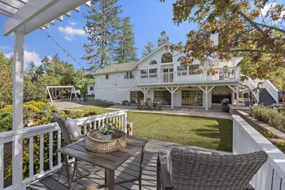 24865 Skyland Rd, Los Gatos, CA 95033 - Photo 1