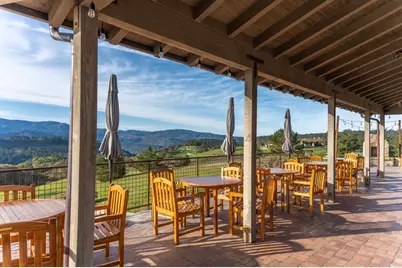 8170 Manjares (Lot 135), Monterey, CA 93940 - Photo 19