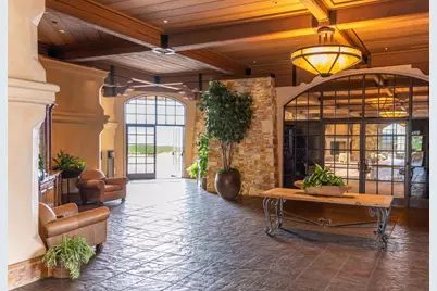 8170 Manjares (Lot 135), Monterey, CA 93940 - Photo 15