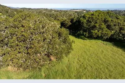 8170 Manjares (Lot 135), Monterey, CA 93940 - Photo 11