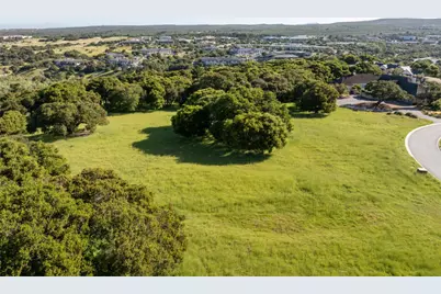 8170 Manjares (Lot 135), Monterey, CA 93940 - Photo 5