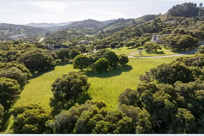 8170 Manjares (Lot 135), Monterey, CA 93940 - Photo 7