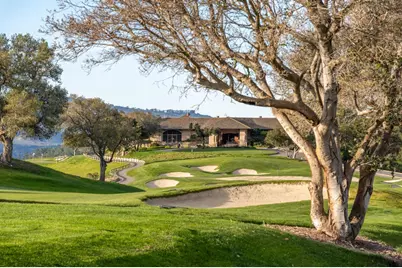 8170 Manjares (Lot 135), Monterey, CA 93940 - Photo 13