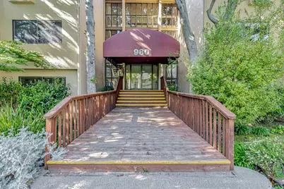 980 Kiely Blvd 116, Santa Clara, CA 95051 - Photo 1